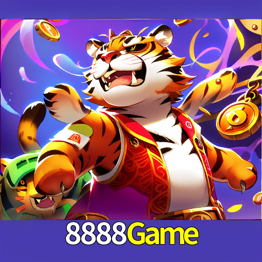 8888Game