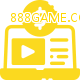 O Cassino 888GAME.COM também oferece apostas esportivas virtuais!